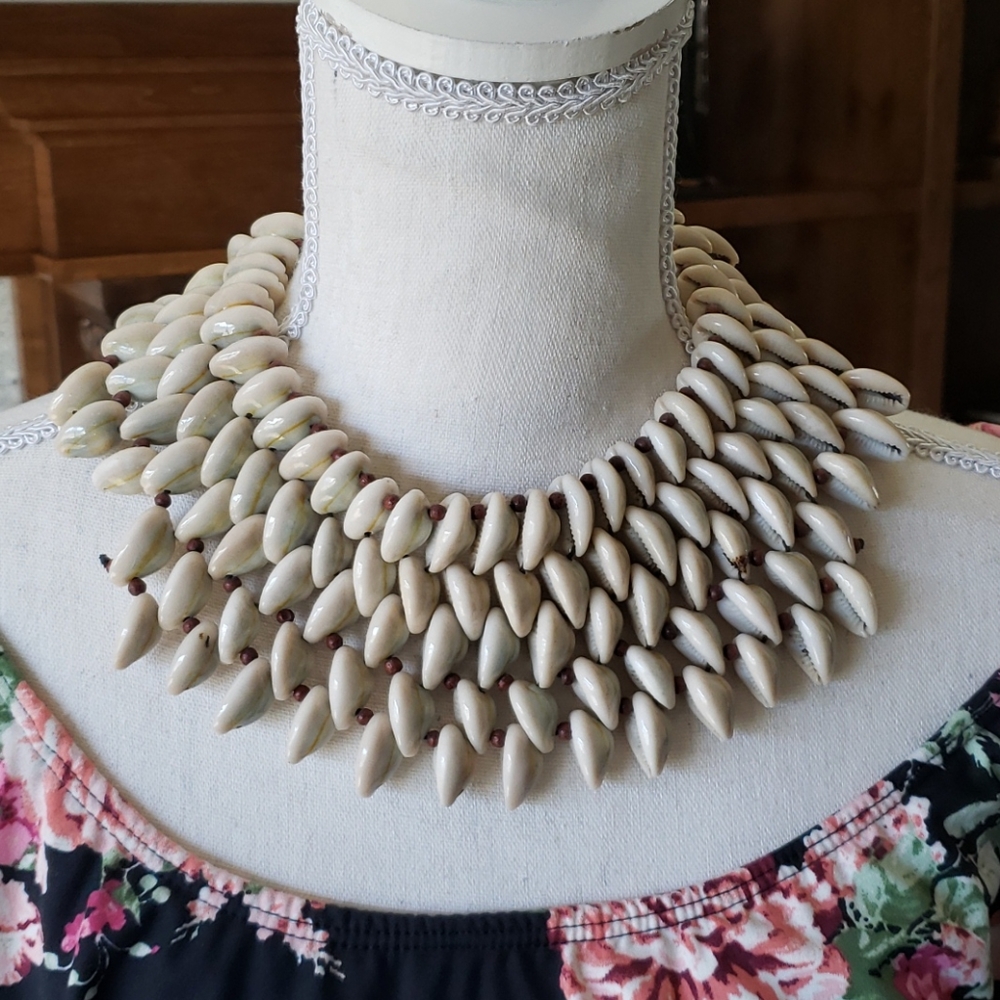 Hello Summer - image 1